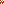 Destellos dst-4515298