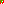 Destellos dst-4515607