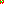 Destellos dst-4515690
