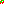 Destellos dst-4515706