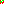 Destellos dst-4515707