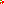 Destellos dst-4515709