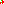 Destellos dst-4515725