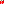 Destellos dst-4515802