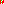 Destellos dst-4515803