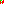 Destellos dst-4515805