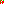 Destellos dst-4515824