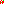 Destellos dst-4515826