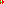 Destellos dst-4515852