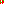 Destellos dst-4515900