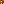 Destellos dst-4515902
