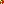 Destellos dst-4515903