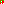 Destellos dst-4515904