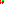Destellos dst-4515906