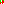 Destellos dst-4515907