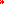 Destellos dst-4515924