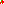 Destellos dst-4515925