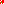 Destellos dst-4515947