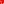 Destellos dst-4515952