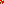 Destellos dst-4515964