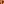 Destellos dst-4515971