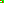 Destellos dst-451601