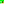 Destellos dst-451602