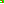 Destellos dst-451603