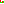 Destellos dst-451604