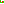 Destellos dst-451605