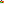 Destellos dst-451606