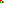Destellos dst-451607
