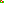 Destellos dst-451608