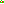 Destellos dst-451609
