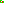 Destellos dst-451610