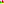 Destellos dst-451612