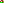 Destellos dst-451614