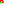 Destellos dst-451615