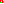 Destellos dst-451619