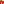 Destellos dst-4516201