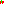 Destellos dst-4516202