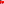 Destellos dst-4516204