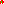 Destellos dst-4516205