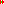 Destellos dst-4516206