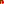 Destellos dst-4516207