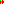 Destellos dst-4516208