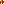Destellos dst-4516212