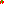 Destellos dst-4516215