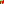 Destellos dst-4516224
