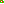 Destellos dst-451624